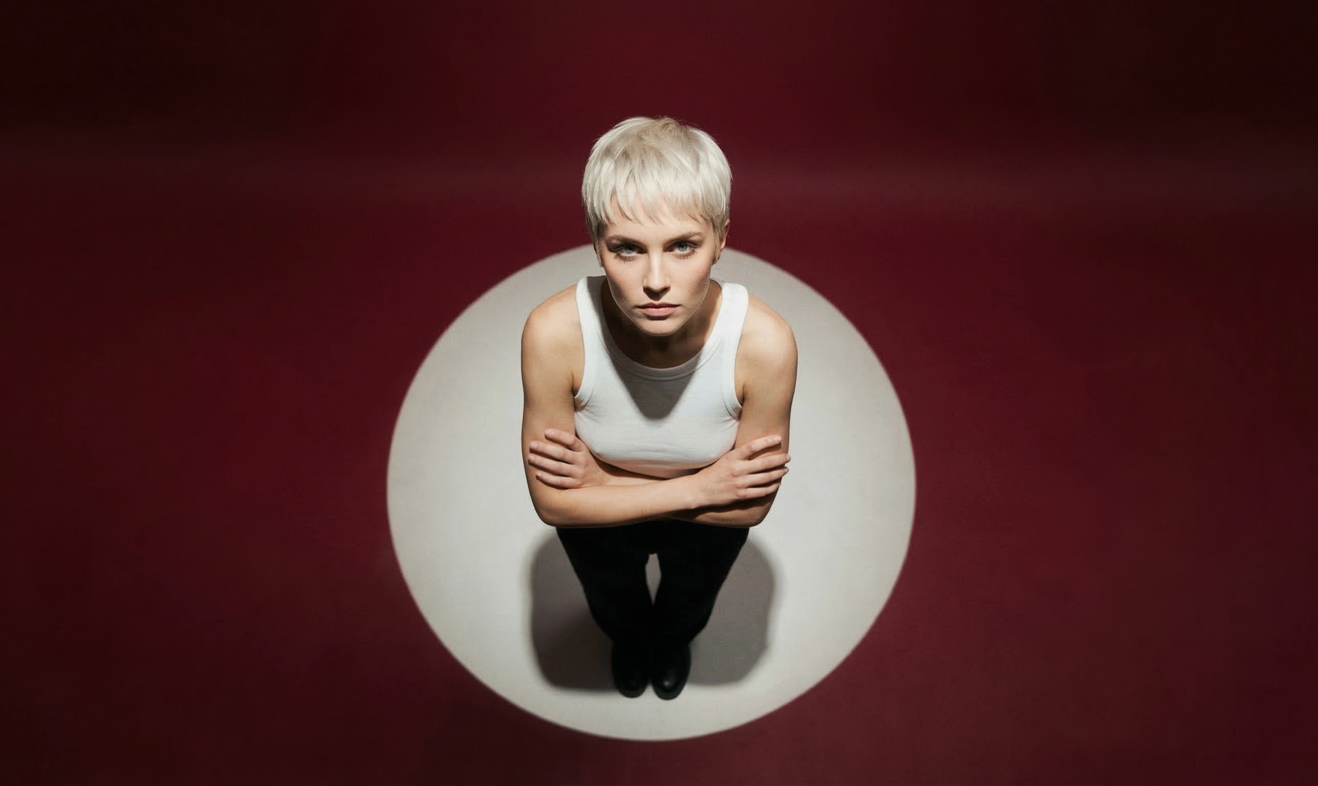 Hero portrait for Moodbranding